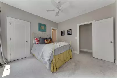 263 Dawson Drive, Woodstock, GA 30188 - Photo 42