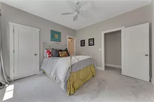 263 Dawson Dr, Woodstock, GA 30188 - Photo 42