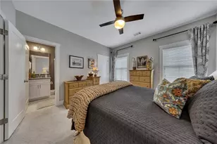 263 Dawson Dr, Woodstock, GA 30188 - Photo 40