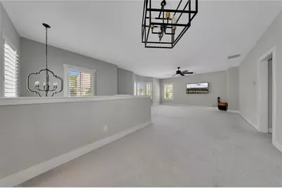 263 Dawson Drive, Woodstock, GA 30188 - Photo 40