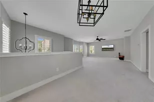 263 Dawson Dr, Woodstock, GA 30188 - Photo 40