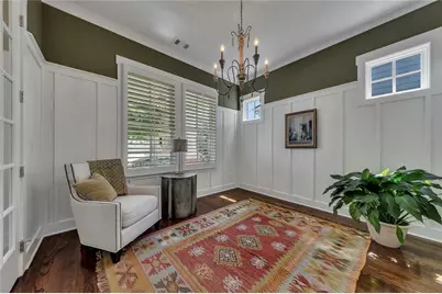 263 Dawson Drive, Woodstock, GA 30188 - Photo 12