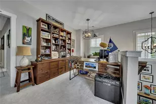 263 Dawson Dr, Woodstock, GA 30188 - Photo 38