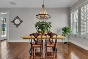 263 Dawson Dr, Woodstock, GA 30188 - Photo 20