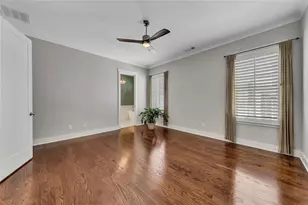 263 Dawson Dr, Woodstock, GA 30188 - Photo 28