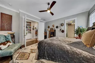 263 Dawson Dr, Woodstock, GA 30188 - Photo 26