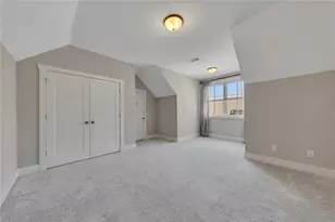 263 Dawson Dr, Woodstock, GA 30188 - Photo 46
