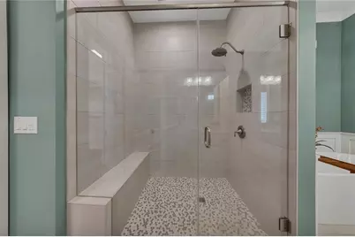 263 Dawson Drive, Woodstock, GA 30188 - Photo 32