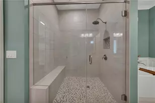 263 Dawson Dr, Woodstock, GA 30188 - Photo 32