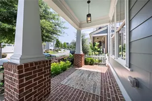 263 Dawson Dr, Woodstock, GA 30188 - Photo 8