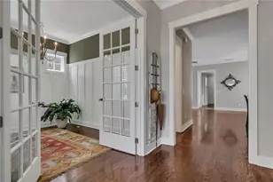 263 Dawson Dr, Woodstock, GA 30188 - Photo 10