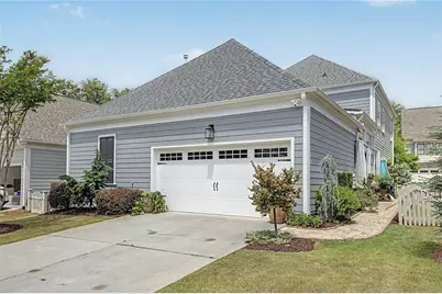 263 Dawson Drive, Woodstock, GA 30188 - Photo 52