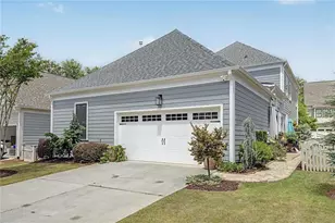 263 Dawson Dr, Woodstock, GA 30188 - Photo 52