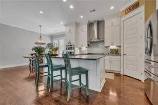 263 Dawson Dr, Woodstock, GA 30188 - Photo 14