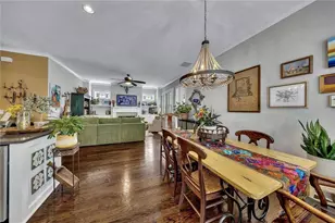 263 Dawson Dr, Woodstock, GA 30188 - Photo 20