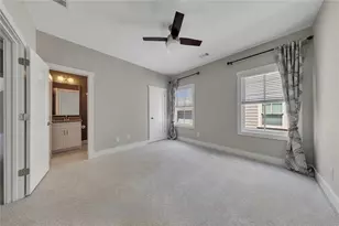263 Dawson Dr, Woodstock, GA 30188 - Photo 44
