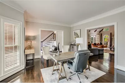 2995 Coles Way, Atlanta, GA 30350 - Photo 6