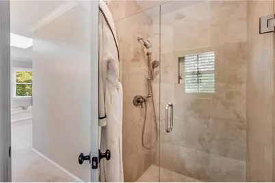 2995 Coles Way, Atlanta, GA 30350 - Photo 22