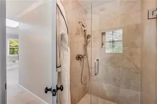 2995 Coles Way, Atlanta, GA 30350 - Photo 22