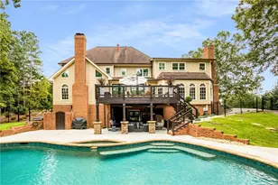 2995 Coles Way, Atlanta, GA 30350 - Photo 42
