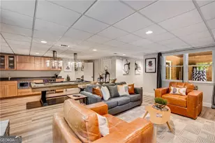 2995 Coles Way, Atlanta, GA 30350 - Photo 38