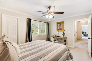 2995 Coles Way, Atlanta, GA 30350 - Photo 24
