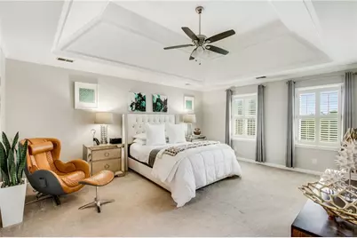 2995 Coles Way, Atlanta, GA 30350 - Photo 18