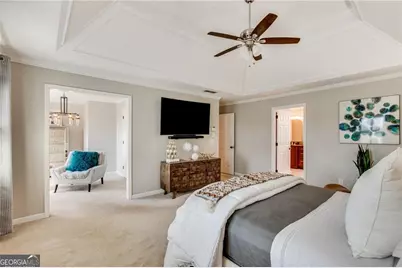 2995 Coles Way, Atlanta, GA 30350 - Photo 20