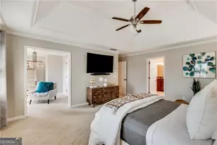 2995 Coles Way, Atlanta, GA 30350 - Photo 20