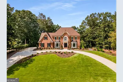 2995 Coles Way, Atlanta, GA 30350 - Photo 2