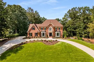 2995 Coles Way, Atlanta, GA 30350 - Photo 2