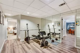 2995 Coles Way, Atlanta, GA 30350 - Photo 28