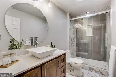 2995 Coles Way, Atlanta, GA 30350 - Photo 30