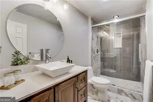 2995 Coles Way, Atlanta, GA 30350 - Photo 30