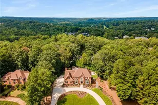 2995 Coles Way, Atlanta, GA 30350 - Photo 44