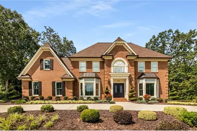 2995 Coles Way, Atlanta, GA 30350 - Photo 1