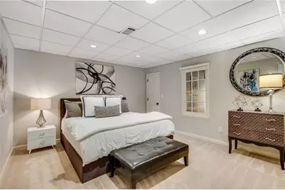 2995 Coles Way, Atlanta, GA 30350 - Photo 32