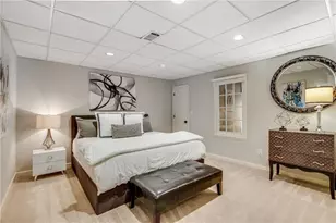 2995 Coles Way, Atlanta, GA 30350 - Photo 32