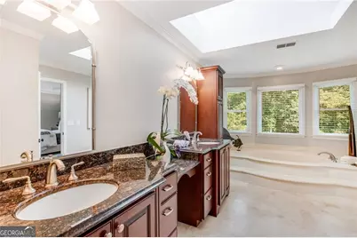 2995 Coles Way, Atlanta, GA 30350 - Photo 22