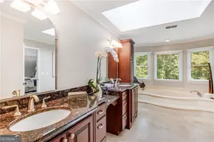 2995 Coles Way, Atlanta, GA 30350 - Photo 22