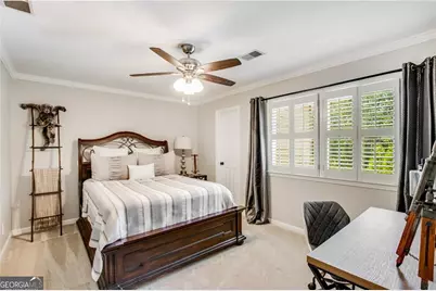 2995 Coles Way, Atlanta, GA 30350 - Photo 24