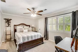 2995 Coles Way, Atlanta, GA 30350 - Photo 24