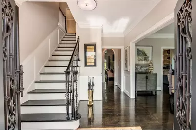 2995 Coles Way, Atlanta, GA 30350 - Photo 4