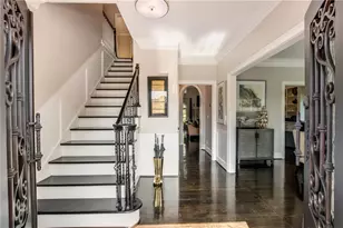2995 Coles Way, Atlanta, GA 30350 - Photo 4