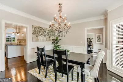 2995 Coles Way, Atlanta, GA 30350 - Photo 18