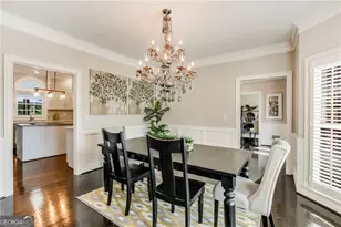 2995 Coles Way, Atlanta, GA 30350 - Photo 18