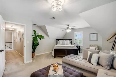 2995 Coles Way, Atlanta, GA 30350 - Photo 26