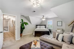 2995 Coles Way, Atlanta, GA 30350 - Photo 26