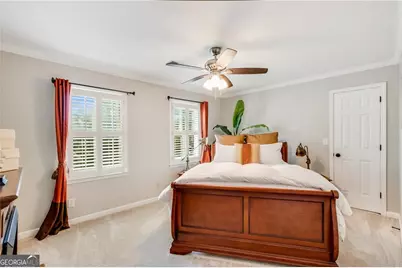2995 Coles Way, Atlanta, GA 30350 - Photo 26