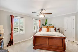 2995 Coles Way, Atlanta, GA 30350 - Photo 26